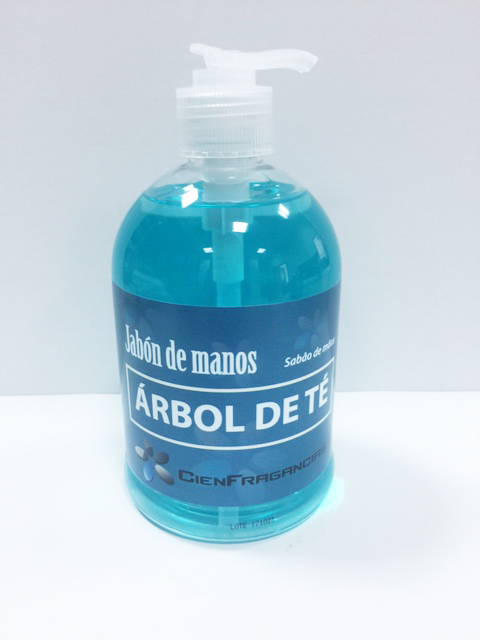 arbol de te-2017071820710.JPG#9999#jabon de manos 500 ml aromas-2017071820710.jpg